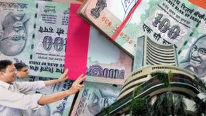 Stock Market: Smallcap और Midcap सेक्टर में आगे भी जारी रहेगी बिकवाली? रिकॉर्ड हाई से 23% तक फिसले इंडेक्स