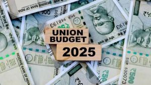 Budget 2025 UDAN Scheme: सरकार ने की उड़ान योजना के लिए बड़ी घोषणा, 4 करोड़ से अधिक लोगों को मिलेगा ये फायदा