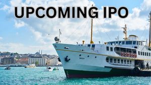 Upcoming IPO: निवेशकों के लिए बड़ा मौका, देश में पहली बार आएगा क्रूज कंपनी का IPO, ₹800 करोड़ जुटाने का प्लान