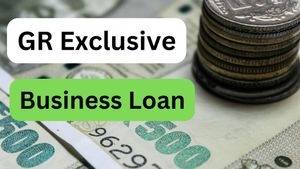 GR Exclusive: स्टार्टअप के लिए आसानी से मिल जाएगा बिजनेस लोन, इन बातों का रखें ध्यान, फटाफट मिलेगा अप्रूवल