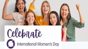 Women's Day 2025: अंतरराष्ट्रीय महिला दिवस क्यों मनाया जाता है? जानें कहां से हुई इसकी शुरुआत