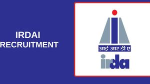 IRDAI Chairperson: आईआरडीएआई के चेयरमैन पद के लिए निकली वैकेंसी, ये होनी चाहिए योग्यता, इतनी मिलेगी सैलरी