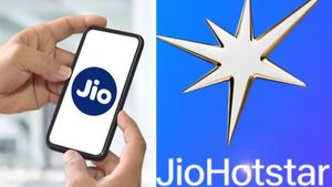 Jio Recharge Plan: जियो यूजर्स की मौज! 100 रु में डबल धमाका, रिचार्ज प्लान के साथ फ्री JioHostar सब्सक्रिप्शन