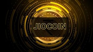 JioCoin: कैसे खरीदें जियो कॉइन? कहां कर सकते हैं इसका यूज? ये हैं इसकी सारी डिटेल्स 