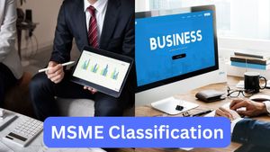 MSME Classifications: 1 अप्रैल से लागू होंगे एमएसएमई सेक्टर के ये नियम, टर्नओवर और निवेश से जुड़े हैं बदलाव