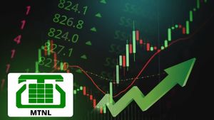 MTNL Share News: सुस्त बाजार में तूफानी तेजी दिखा रहा PSU Stock, संसद में सरकारी ने दी अच्छी खबर, जानें डीटेल