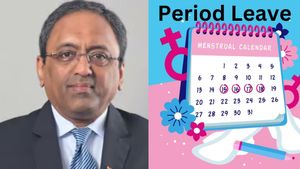 L&T Leave Policy: महिलाओं के लिए एल एंड टी का बड़ा ऐलान, हर महीने मिलेगी 1 दिन की पीरियड लीव