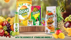 Rasna Market: क्या आप रसना के नए सफर के लिए तैयार हैं? जानें कंपनी की नई योजना