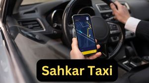 Ola-Uber की मनमानी पर लगा सरकारी ब्रेक! आ गया 'Sahkar Taxi', सिंगल प्राइस पर तय कर पाएंगे सफर