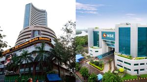 Stocks to Buy: शेयर बाजार में खरीदारी के लिए गोल्डमैन सैक्स ने तैयार की लिस्ट, इन 10 शेयरों को किया पिक