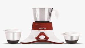 Surya Roshni: सूर्या ने लॉन्च किया धमाकेदार जूसर मिक्सर ग्राइंडर, मिलते हैं ये बेहतरीन फीचर्स