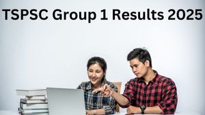 TSPSC Result 2025: टीएसपीएससी ग्रुप 1 मेन्स एग्जाम रिजल्ट जल्द होगा जारी, इन 5 स्टेप्स से तुरंत करें चेक
