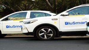 BluSmart Cabs: ब्लूस्मार्ट कैब सर्विसेस क्यों हुई बंद? सेबी ने जांच में दी ये जानकारी, जानें पूरा मामला 