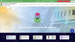 CGHS में बड़ा डिजिटल बदलाव, अब नई वेबसाइट और मोबाइल ऐप से पाएं सभी सर्विसेस