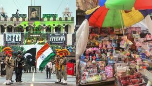 India Pakistan Trade: भारत-पाकिस्तान के तनाव का ट्रेड पर होगा बड़ा असर! ये सभी चीजें हो सकती हैं महंगी