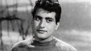 Manoj Kumar Last Rites: 'आखिर समय..'बेटे ने बताया मनोज कुमार के आखिरी पलों का हाल, जानें कब होगा अंतिम संस्कार