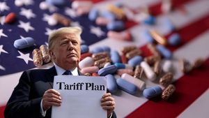 Trump-Harvard Faceoff: ट्रंप और हार्वर्ड में टेंशन! $2.2 बिलियन के फंड अटका, यूनिवर्सिटी ने ठोक दिया मुकदमा