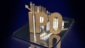 Upcoming IPO: अगले हफ्ते खुलेंगे 5 नए आईपीओ, ये है लॉट साइज से लेकर प्राइस बैंड तक डिटेल्स, कर लें नोट