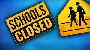 Ambedkar Jayanti School Holiday: 14 अप्रैल को बंद रहेंगे स्कूल? सोमवार को पब्लिक हॉलिडे को लेकर आया अपडेट