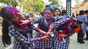 CBSE Board Results Direct Link: जल्द जारी होगा सीबीएसई के रिजल्ट्स, डायरेक्ट लिंक से ऐसे करें चेक