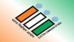 चुनाव आयोग का नया प्लान! एक ही प्लैटफॉर्म पर मिलेगी सारी जानकारी, जाने पूरी डीटेल्स