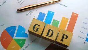 GDP Growth: भारत की आर्थिक ग्रोथ स्पीड होगी धीमी! पाकिस्तान के साथ तनाव का पड़ेगा असर? आया ताजा अपडेट