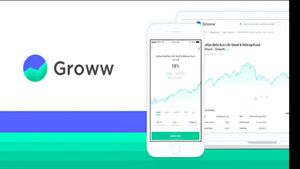 Groww App पर ट्रेडिंग करना होगा महंगा, ब्रोकिंग चार्ज में होने जा रहा है इजाफा 