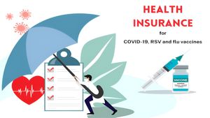Health Insurance: फिर बढ़ने लगे Covid-19 के मामले, क्या आपकी हेल्थ इंश्योरेंस पॉलिसी में होगा कवर? जान लें