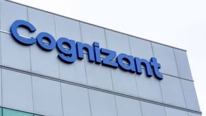 Cognizant Freshers Jobs: साल 2025 में 20,000 फ्रेशर्स को नौकरी देगी ये कंपनी, सीईओ ने बताई ये स्ट्रैटजी