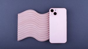 iPhone 17 Price: जल्द लॉन्च होगी आईफोन 17 सीरीज! भारत, दुबई और अमेरिका में इतनी हो सकती है कीमत