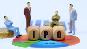 IPO Next Week: 5 मई से खुल जाएगा ये आईपीओ, प्राइस बैंड ₹100 से भी कम, हर लॉट में मिलेंगे 1200 शेयर