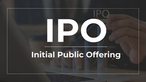 Upcoming IPO: 4 जून को खुलेगा इस आईपीओ का सब्सक्रिप्शन, प्राइस बैंड ₹46 से ₹49 प्रति शेयर, ये है डिटेल्स