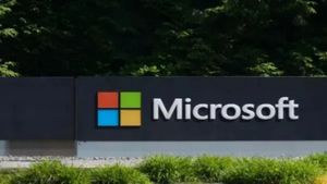 Microsoft Layoff: 6800 कर्मचारियों की छंटनी, कंपनी ने दिखाया बाहर का रास्ता