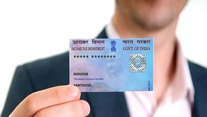 Pan Card: परिवार के मृत सदस्य का पैन कार्ड ऐसे करें कैंसिल, ये है पूरा प्रॉसेस   
