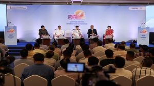 Special Coverage:दूरस्थ इलाकों में इंटरनेट पहुंचाने में कैसी होगी Starlink की भूमिका? केंद्रीय मंत्री ने बताया