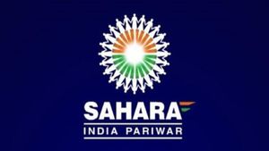 Sahara India Refund: सहारा इंडिया में फंसा है आपका भी पैसा? रिफंड के लिए करें ये काम, 45 दिनों में मिलेगी रकम