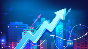 Sensex-Nifty में जारी तेजी पर लगा ब्रेक, लेकिन ब्रॉडर मार्केट में खरीदारी, Mid-SmallCap 5वें दिन चढ़े
