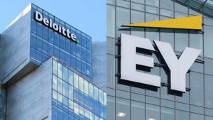 Work From Home: भारत-पाकिस्तान के बीच टकराव बढ़ा, इन कंपनियों ने दिया वर्क फ्रॉम होम, जारी की एडवाइजरी