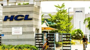 HCLTech Share Price: एचसीएल टेक के शेयरों में आई तेजी, कंपनी ने तिरुवनंतपुरम में खोला नया डिलीवरी सेंटर