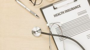 Bajaj Allianz General Insurance ने लॉन्च की पहली स्टेट-वाइज हेल्थ इंश्योरेंस पॉलिसी, मिलेंगे ये फायदे