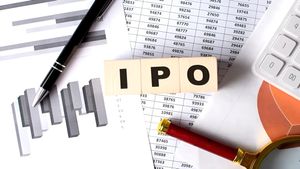 Sacheerome IPO GMP: ये आईपीओ का GMP दे रहा है ग्रीन सिग्नल, लिस्टिंग पर 30% के करीब हो सकता है मुनाफा