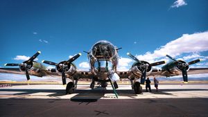 भारत के एयर डिफेंस को मिलेगा बूस्ट, इस मिसाइल डील में होगा 30,000 करोड़ का निवेश 