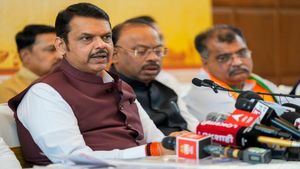 Electricity Bill News: महाराष्ट्र सरकार का बड़ा ऐलान! घटेगी बिजली का बिल, CM देवेंद्र फड़णवीस ने दिया अपडेट