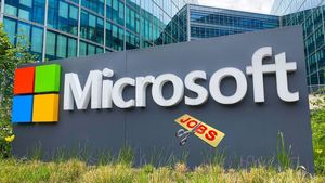 Microsoft Layoffs 2025: माइक्रोसॉफ्ट के कर्मचारियों की फिर से हो सकती है छंटनी! जानें क्या है वजह