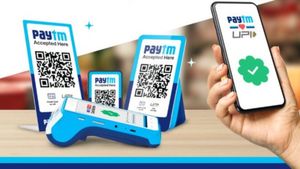 Paytm ने लॉन्च की पर्सनलाइज्ड UPI ID सर्विस, अब बिना मोबाइल नंबर शेयर किए करें पेमेंट 