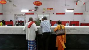 Post Office Scheme: हर दिन केवल ₹100 की सेविंग, मैच्योरिटी पर मिलेगा ₹2.14 लाख, समझें RD कैलकुलेशन  