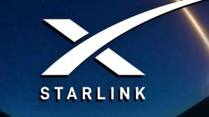 Starlink: भारतीय टेलीकॉम सेक्टर में एलन मस्क की एंट्री हुई पक्की, स्टारलिंक को सरकार से मिला ये लाइसेंस