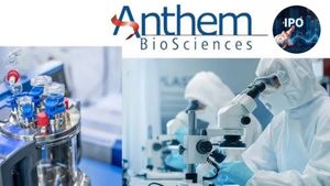 IPO Alert:  अगले हफ्ते खुलेगा एंथम बायोसाइंसेज का आईपीओ, प्राइस बैंड ₹540-570/शेयर फिक्स