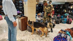 Bangaluru Bomb Threat: बेंगलुरु में 40 स्कूलों को धमकी वाला ईमेल, बम से उड़ाने की धमकी मिली, सर्च ऑपरेशन जारी