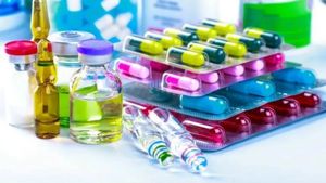 Aurobindo Pharma Share: अरबिंदो फार्मा की डील से शेयरों में बढ़त, लैनेट कंपनी में खरीदेगी 100% हिस्सेदारी     